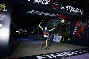 BIB: 
                            <button type="button" onclick="openModal(19528288)" class="btn btn-primary btn-sm float-right btn-popup" data-toggle="modal" data-target=".modal-high-quality">
                        <i class="fas fa-shopping-cart"></i> Add to Cart
                    </button>
                                            <button type="button" onclick="isThisMe(19528288, true)" class="btn btn-success btn-sm float-right btn-popup btn-isme hidden" data-toggle="tooltip" data-placement="bottom" title="นี่คือรูปของคุณใช่ไหม คลิกที่นี่เพื่อเอาเข้าอัลบั้ม">
                        <i class="fas fa-plus"></i> Add to album
                    </button>
                    <button type="button" onclick="isThisMe(19528288, false)" class="btn btn-warning btn-sm float-right btn-popup btn-isnotme hidden">
                        <i class="fas fa-ban"></i> Remove from album
                    </button>